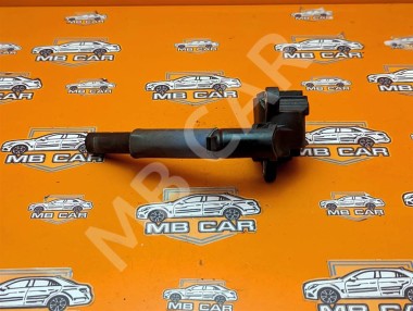 Катушка зажигания MERCEDES-BENZ CLA-класс C117/X117 (2013 - 2016) — Разборка Мерседес