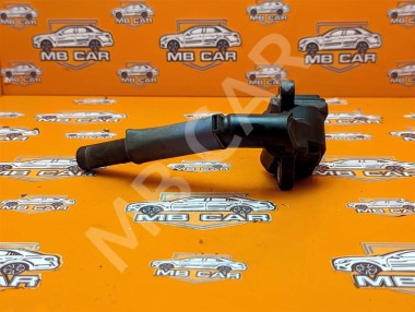 Катушка зажигания MERCEDES-BENZ CLA-класс C117/X117 (2013 - 2016) — Разборка Мерседес