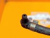 Обратка форсунок MERCEDES-BENZ M-класс W164 (2005 - 2008) фото 3 &mdash; Разборка Мерседес