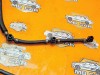 Обратка форсунок MERCEDES-BENZ M-класс W164 (2005 - 2008) фото 4 &mdash; Разборка Мерседес