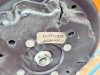 Компрессор кондиционера MERCEDES-BENZ A-класс W168 (1997 - 2001) фото 7 &mdash; Разборка Мерседес
