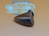 Крышка ручки двери MERCEDES-BENZ C-класс W203/S203/CL203 (2000 - 2004) фото 1 &mdash; Разборка Мерседес