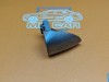Крышка ручки двери MERCEDES-BENZ C-класс W203/S203/CL203 (2000 - 2004) фото 2 &mdash; Разборка Мерседес