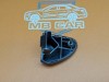 Крышка ручки двери MERCEDES-BENZ C-класс W203/S203/CL203 (2000 - 2004) фото 3 &mdash; Разборка Мерседес