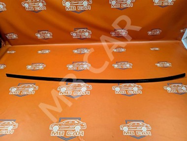 Молдинг крыши MERCEDES-BENZ A-класс W177 (2018 - 2023) — Разборка Мерседес