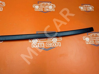Молдинг крыши MERCEDES-BENZ A-класс W177 (2018 - 2023) — Разборка Мерседес