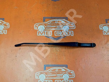 Поводок дворников MERCEDES-BENZ M-класс W163 (1997 - 2001) — Разборка Мерседес