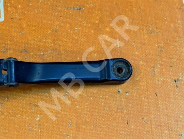 Поводок дворников MERCEDES-BENZ M-класс W163 (1997 - 2001) — Разборка Мерседес