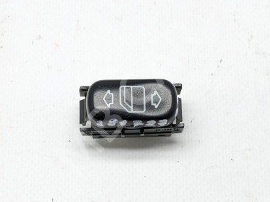 Кнопка стеклоподъемников MERCEDES-BENZ S-класс W220 (1998 - 2005) — Разборка Мерседес