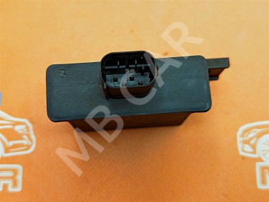 Блок давления шин MERCEDES-BENZ A-класс W177 (2018 - 2023) — Разборка Мерседес