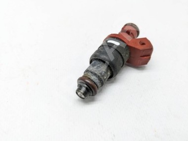 Форсунка БЕНЗИН MERCEDES-BENZ E-класс W210/S210 (1995 - 1999) — Разборка Мерседес