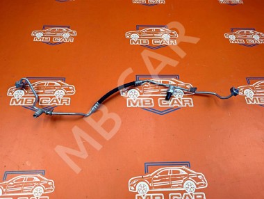 Трубка кондиционера MERCEDES-BENZ A-класс W177 (2018 - 2023) — Разборка Мерседес