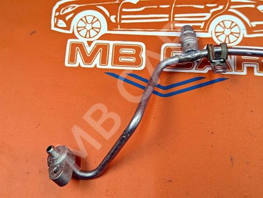Трубка кондиционера MERCEDES-BENZ A-класс W177 (2018 - 2023) — Разборка Мерседес