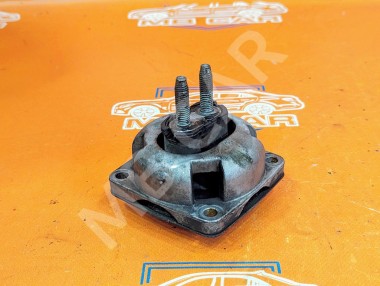 Опора КПП MERCEDES-BENZ GL-класс X164 рестайлинг (2009 - 2012) — Разборка Мерседес