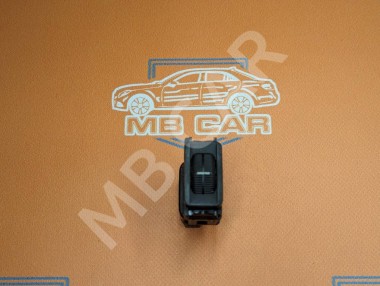Кнопка корректора фар MERCEDES-BENZ W124 W124/S124/C124/A124 (1984 - 1993) — Разборка Мерседес