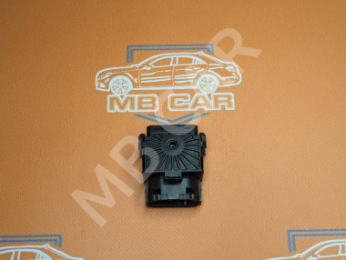 Кнопка корректора фар MERCEDES-BENZ W124 W124/S124/C124/A124 (1984 - 1993) — Разборка Мерседес