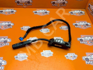 Переключатель круиз контроля MERCEDES-BENZ C-класс W203/S203/CL203 (2000 - 2004) — Разборка Мерседес