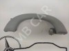 Ручка потолка MERCEDES-BENZ E-класс W211/S211 (2002 - 2006) фото 5 — Разборка Мерседес