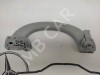 Ручка потолка MERCEDES-BENZ E-класс W211/S211 (2002 - 2006) фото 8 — Разборка Мерседес