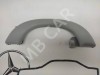 Ручка потолка MERCEDES-BENZ E-класс W211/S211 (2002 - 2006) фото 9 — Разборка Мерседес