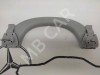 Ручка потолка MERCEDES-BENZ E-класс W211/S211 (2002 - 2006) фото 12 — Разборка Мерседес