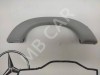 Ручка потолка MERCEDES-BENZ E-класс W211/S211 (2002 - 2006) фото 13 — Разборка Мерседес