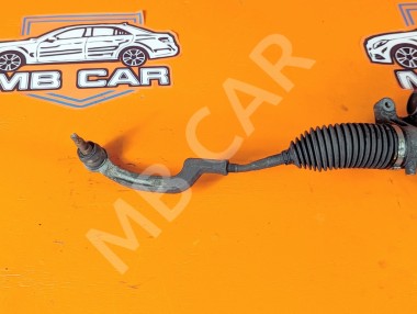 Рулевая рейка MERCEDES-BENZ A-класс W176 (2012 - 2015) &mdash; Разборка Мерседес