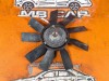 Вискомуфта MERCEDES-BENZ M-класс W163 (1997 - 2001) ML 230 2.3 4MATIC MT (150 л.с.) фото 1 &mdash; Разборка Мерседес