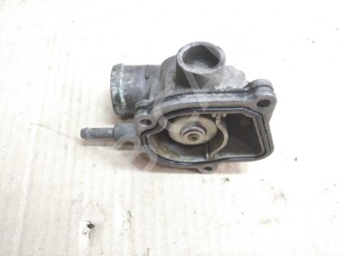 Термостат MERCEDES-BENZ Sprinter w906 — Разборка Мерседес