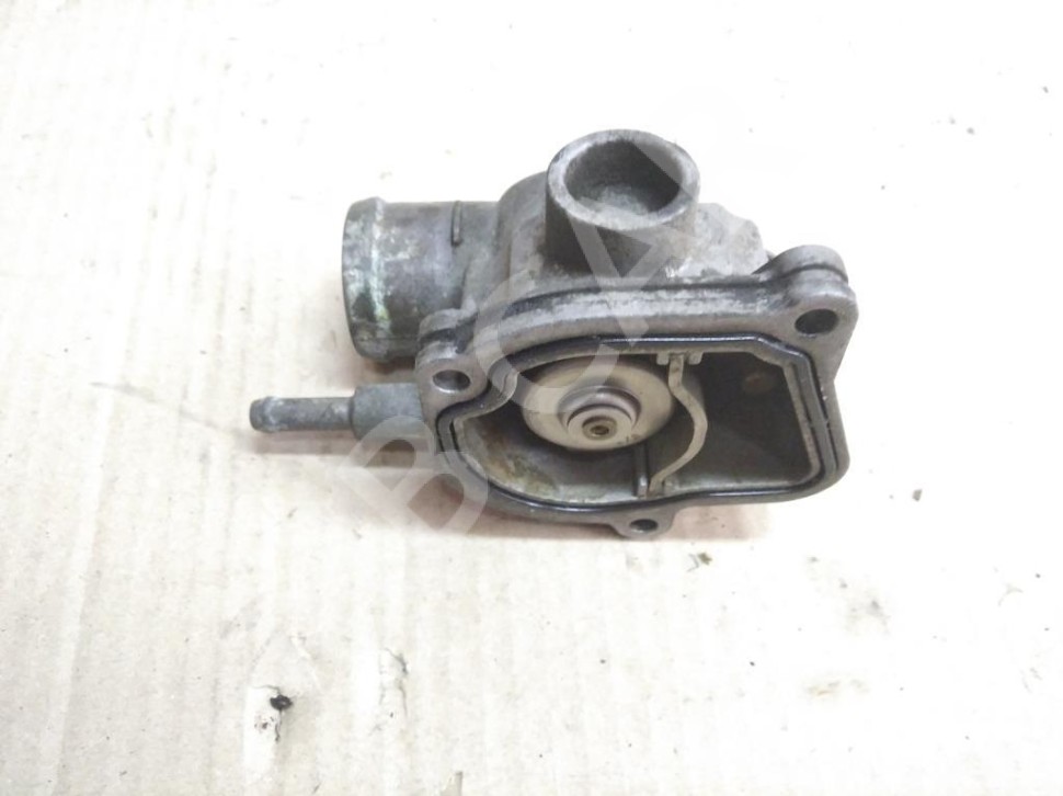 Термостат MERCEDES-BENZ Sprinter w906 фото 1 — Разборка Мерседес