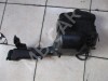 Бачок омывателя MERCEDES-BENZ C-класс W204/S204 (2006 - 2011) фото 1 — Разборка Мерседес