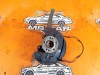 Кулак поворотный передний правый MERCEDES-BENZ R-класс W251 рестайлинг (2007 - 2010) R 350d 3.0 4MATIC 7G-Tronic (224 л.с.) фото 1 &mdash; Разборка Мерседес