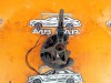 Кулак поворотный передний правый MERCEDES-BENZ R-класс W251 рестайлинг (2007 - 2010) R 350d 3.0 4MATIC 7G-Tronic (224 л.с.) фото 5 &mdash; Разборка Мерседес