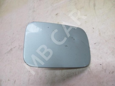 Лючок топливного бака MERCEDES-BENZ A-класс W168 рестайлинг (2001 - 2004) — Разборка Мерседес