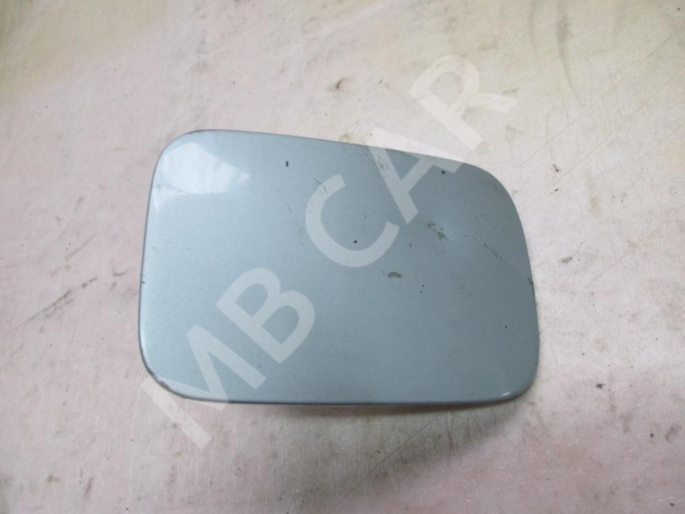 Лючок топливного бака MERCEDES-BENZ A-класс W168 рестайлинг (2001 - 2004) фото 1 &mdash; Разборка Мерседес