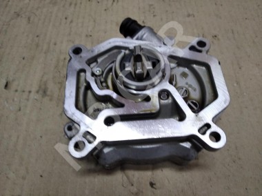 Насос вакуумный MERCEDES-BENZ GLA-класс X156 рестайлинг (2017 - 2020) — Разборка Мерседес