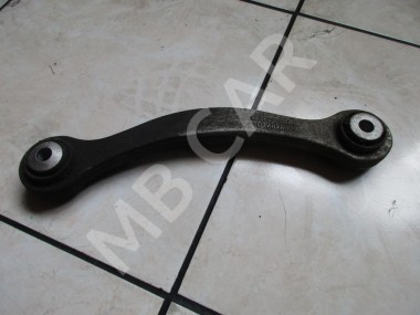 Рычаг задний MERCEDES-BENZ E-класс W211/S211 рестайлинг (2006 - 2009) — Разборка Мерседес