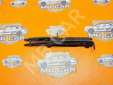 Кронштейн крепления бампера MERCEDES-BENZ S-класс W221 (2005 - 2009) — Разборка Мерседес
