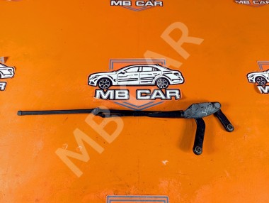 Поводок дворников MERCEDES-BENZ S-класс W220 (1998 - 2005) &mdash; Разборка Мерседес