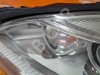 Фара правая MERCEDES-BENZ S-класс W221 рестайлинг (2009 - 2013) фото 3 — Разборка Мерседес