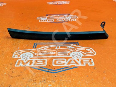 Ресницы фар MERCEDES-BENZ Sprinter W901-905 (1995 - 2006) — Разборка Мерседес