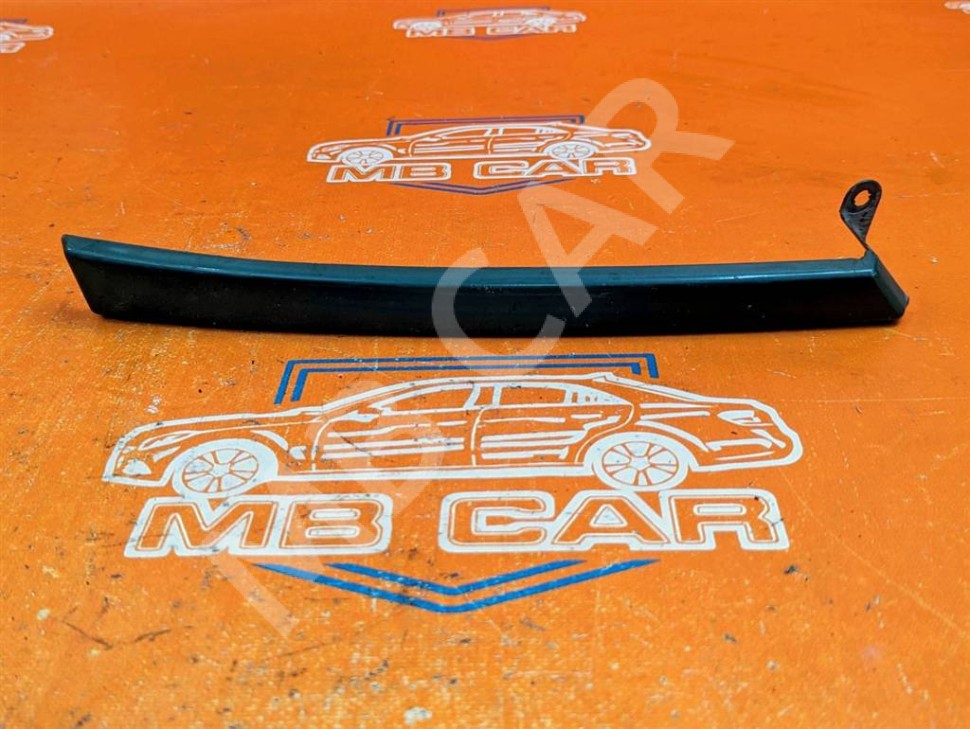 Ресницы фар MERCEDES-BENZ Sprinter W901-905 (1995 - 2006) фото 1 — Разборка Мерседес