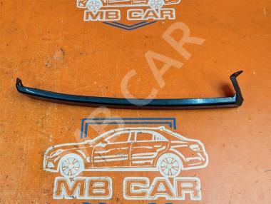 Ресницы фар MERCEDES-BENZ Sprinter W901-905 (1995 - 2006) — Разборка Мерседес