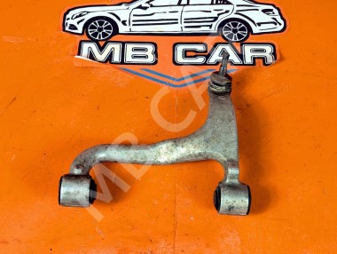 Рычаг задний верхний MERCEDES-BENZ M-класс W163 (1997 - 2001) &mdash; Разборка Мерседес
