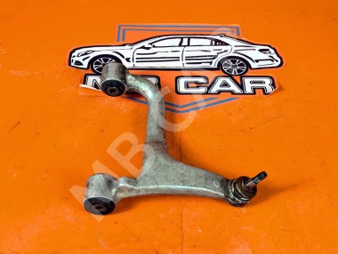 Рычаг задний верхний MERCEDES-BENZ M-класс W163 (1997 - 2001) &mdash; Разборка Мерседес