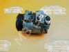 Компрессор кондиционера MERCEDES-BENZ E-класс W211/S211 (2002 - 2006) фото 1 &mdash; Разборка Мерседес