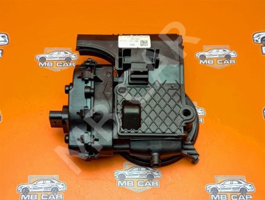 Привод камеры заднего вида MERCEDES-BENZ GLE-класс Coupe C292 (2015 - 2019) — Разборка Мерседес