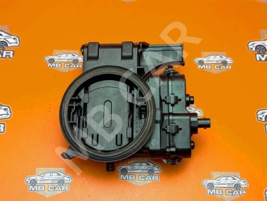 Привод камеры заднего вида MERCEDES-BENZ GLE-класс Coupe C292 (2015 - 2019) — Разборка Мерседес