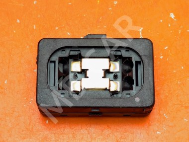 Датчик дождя и света MERCEDES-BENZ S-класс W220 (1998 - 2005) &mdash; Разборка Мерседес