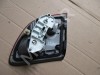 Фонарь крышки багажника MERCEDES-BENZ E-класс W211/S211 (2002 - 2006) фото 2 — Разборка Мерседес